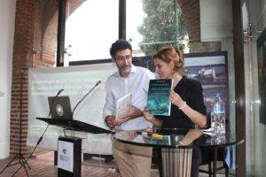 El Museo de las Atarazanas Reales celebra conferencia internacional sobre arqueología subacuática en el Caribe, eldigital.com.do