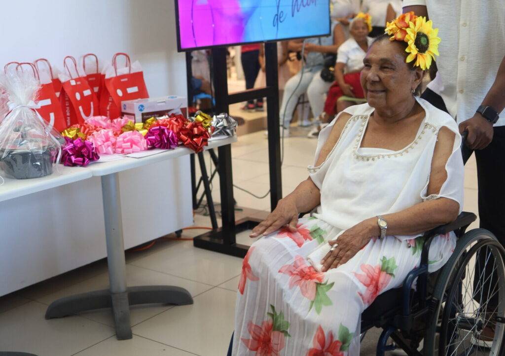 Rehabilitación La Romana celebra una pasarela inclusiva, eldigital.com.do