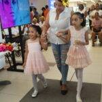 Rehabilitación La Romana celebra una pasarela inclusiva, eldigital.com.do