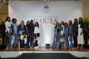 Qué es "Raíces" y e-commerce, lo nuevo de Manos Dominicanas de Supérate, eldigital.com.do