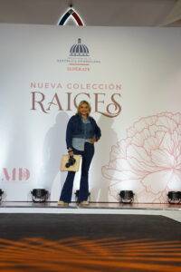 Qué es "Raíces" y e-commerce, lo nuevo de Manos Dominicanas de Supérate, eldigital.com.do