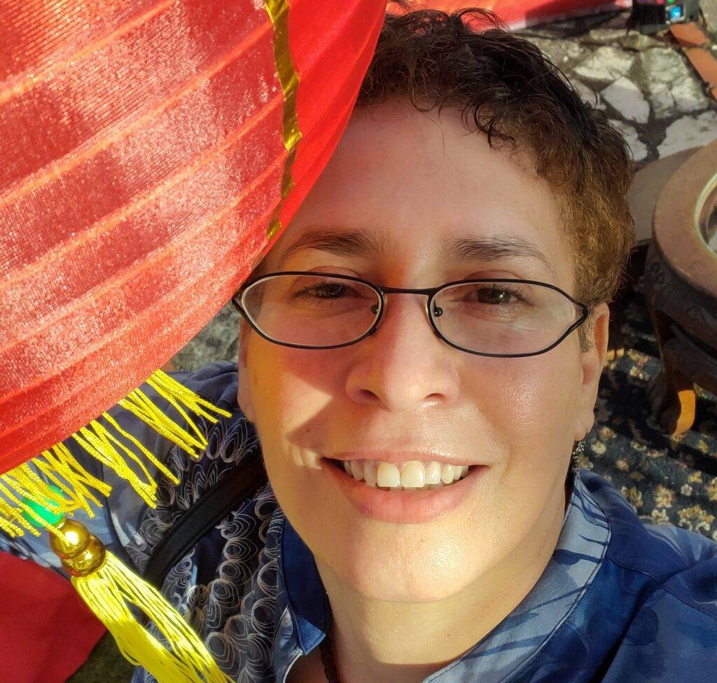 Librotecas: megabiblioteca virtual de RD con 100 millones de libros gratis, eldigital.com.do