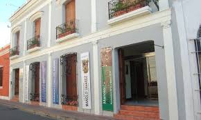 Dirección del Museo de la Resistencia fija posición sobre demanda de preservas las casas de Trujillo, eldigital.com.do