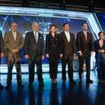 Presidente del INDOTEL anuncia encendido de la Televisión Terrestre Digital será en diciembre, eldigital.com.do