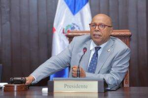 Médicos especialistas que trabajan en la frontera podrían no pagar impuestos, eldigital.com.do