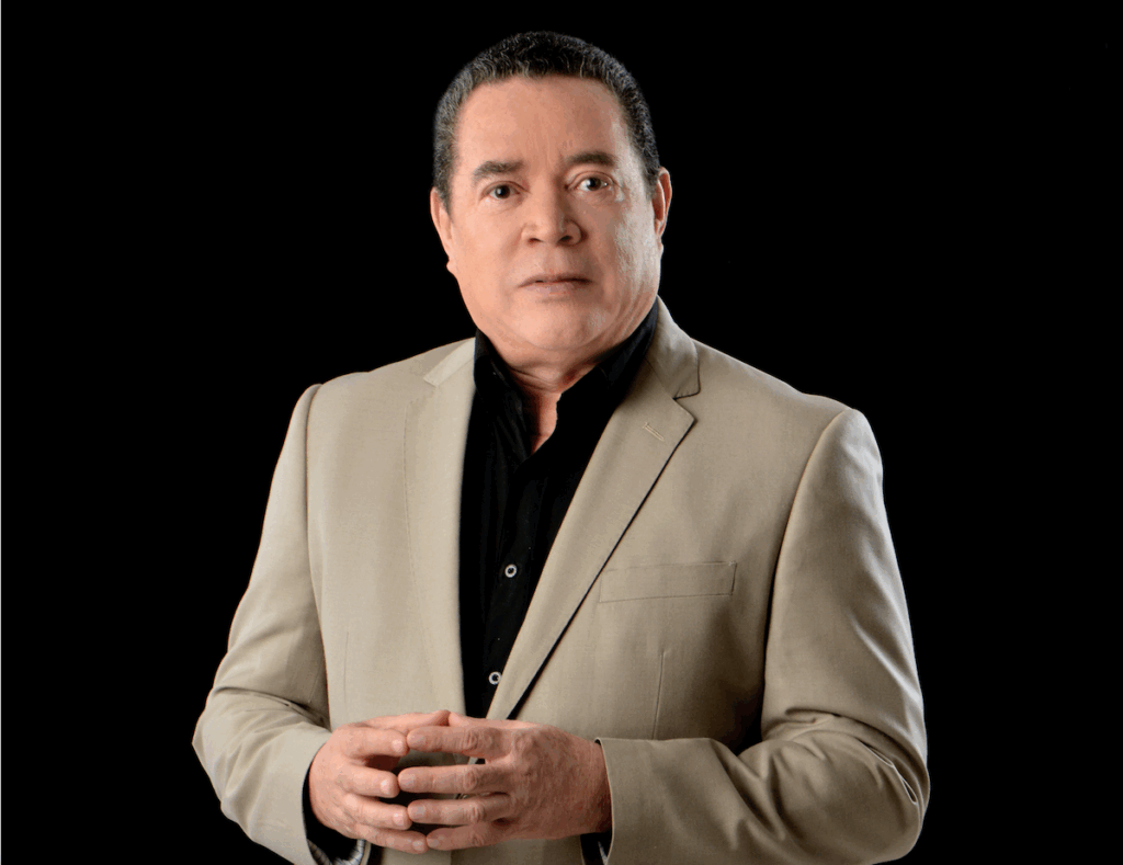 René Fortunato: “El cine es mi proyecto de vida y es mi compromiso social” , eldigital.com.do