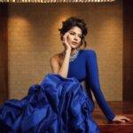 Keyther Estévez eleva imagen de reinas de belleza, eldigital.com.do