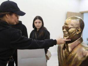 Venezuela entrega nacionalidad post mortem a merenguero dominicano Rubby Pérez, eldigital.com.do