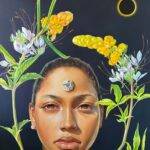 Exposición colectiva "Confluencia Caribeña": lazo artístico-cultural entre dos pueblos hermanos, eldigital.com.do