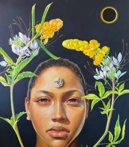 Exposición colectiva "Confluencia Caribeña": lazo artístico-cultural entre dos pueblos hermanos, eldigital.com.do