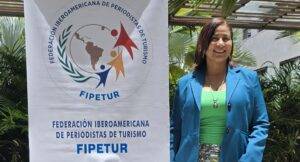 Adompretur dice Día de Solidaridad Digital mejorará comunicación social, incluyendo el turismo, eldigital.com.do