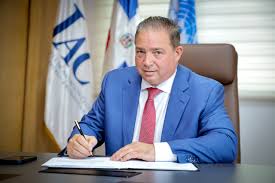 JAC aclara aún está en proceso de evaluación reanudación de vuelos hacia Venezuela, eldigital.com.do