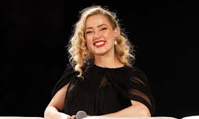 La vida de Amber Heard tras abandonar Hollywood y comenzar de cero en España La vida de Amber Heard tras abandonar Hollywood y comenzar de cero en España, eldigital.com.do