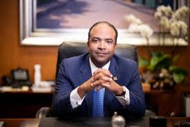 Global Finance premia a Banreservas como Mejor Banco para PYMES de RD y el Caribe, eldigital.com.do