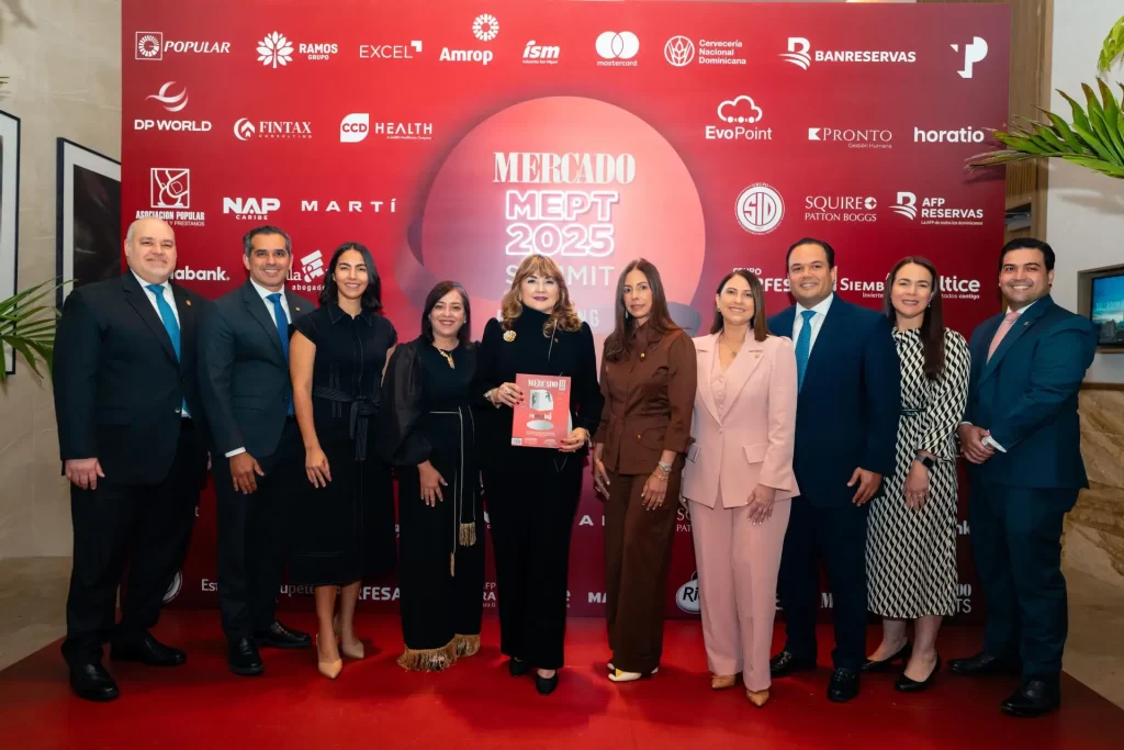 Popular reconocido por décima tercera ocasión como Mejor Empresa para Trabajar, eldigital.com.do