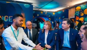 Challenge Popular impulsa ideas innovadoras para la transformación digital responsable, eldigital.com.do