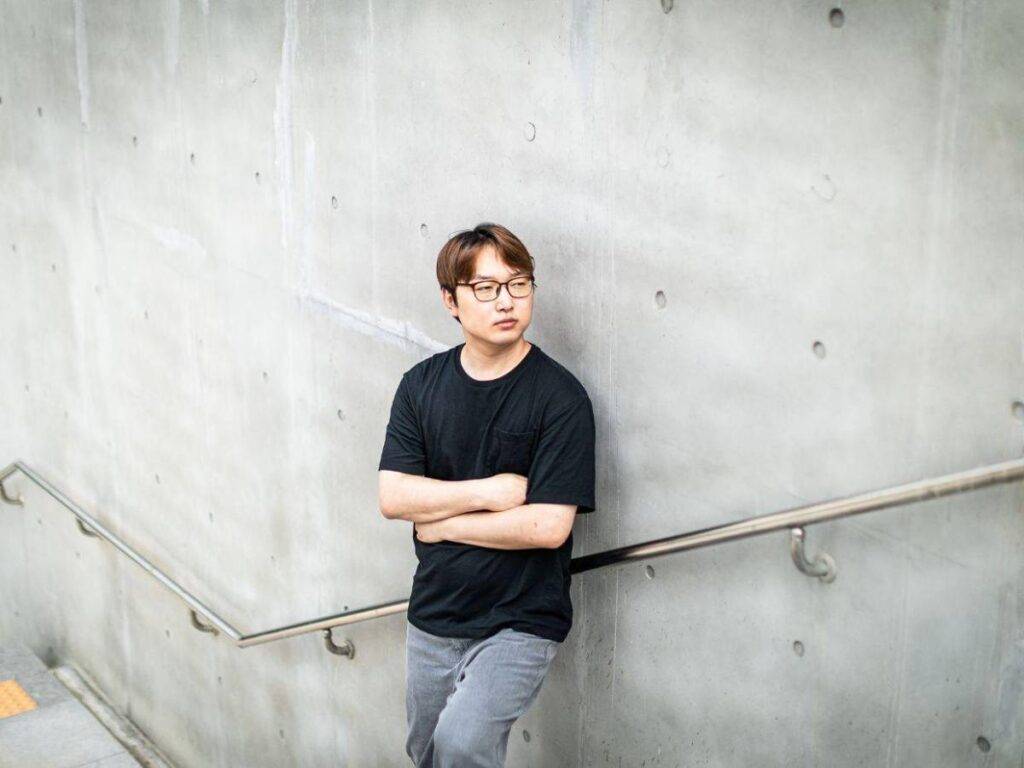 Jesucristo es Dios, dice el hombre más inteligente del mundo y asegura volverá en esta generación, eldigital.com.do