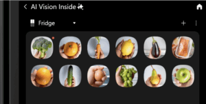 Tu salud comienza en la nevera: aprende a almacenar los alimentos correctamente, eldigital.com.do
