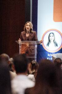 Mujeres de Acero celebra segunda edición promoviendo elliderazgo femenino en el sector construcción, eldigital.com.do