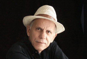 “Un pasaje de ida”, gratis este lunes en Downtown Center, eldigital.com.do