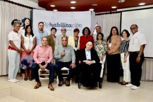 Rehabilitación entrega Mercedes Benz 2025, eldigital.com.do