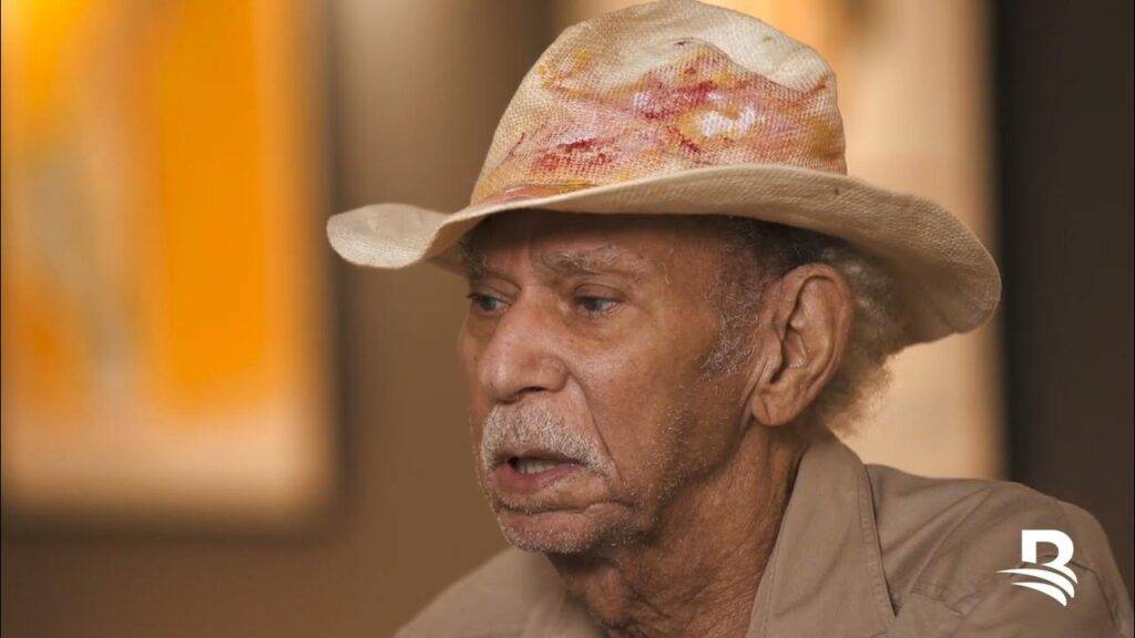 Murió el maestro de la plástica José Cestero; dirección de Bellas Artes expresa pesar, eldigital.com.do