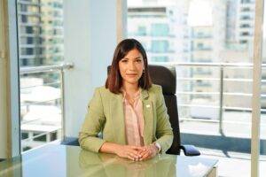 ARS Primera amplía alcance del programa “Siempre Juntos” Cuidados Paliativos, eldigital.com.do