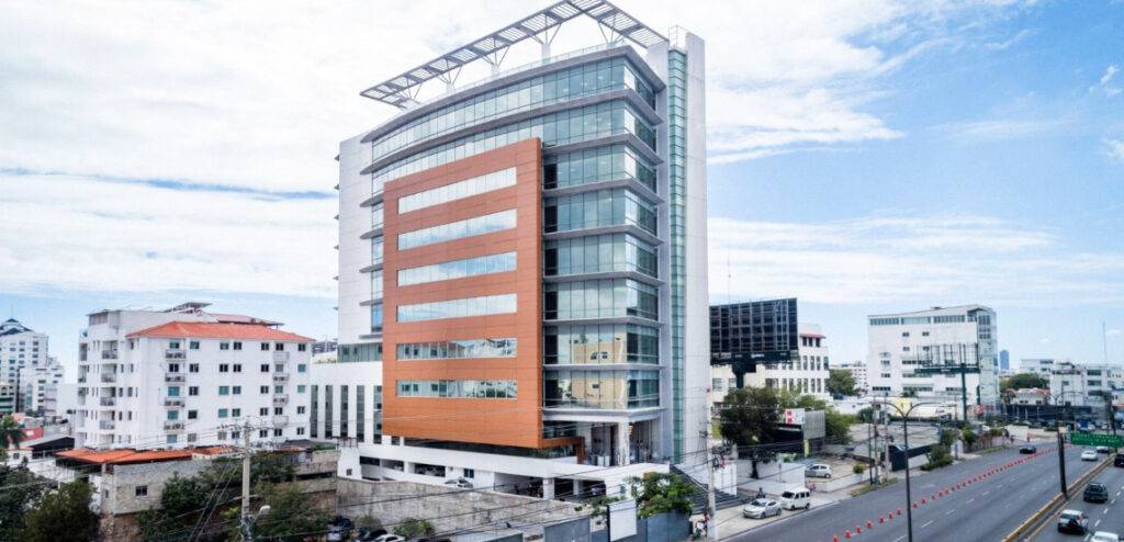 MICM y CitiWorks abren convocatoria para 500 cupos en cursos gratuitos de habilidades digitales