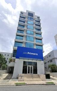 ARS Primera amplía alcance del programa “Siempre Juntos” Cuidados Paliativos, eldigital.com.do