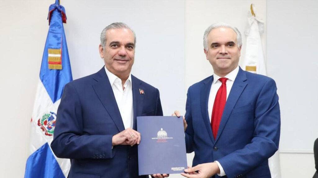 Las asignaturas Moral, Cívica y Ética Ciudadana incluida en el currículo educativo de RD a partir de agosto, eldigital,com.do