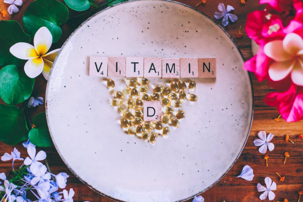 Vitamina D: una carencia frecuente incluso bajo el sol, eldigital.com.do