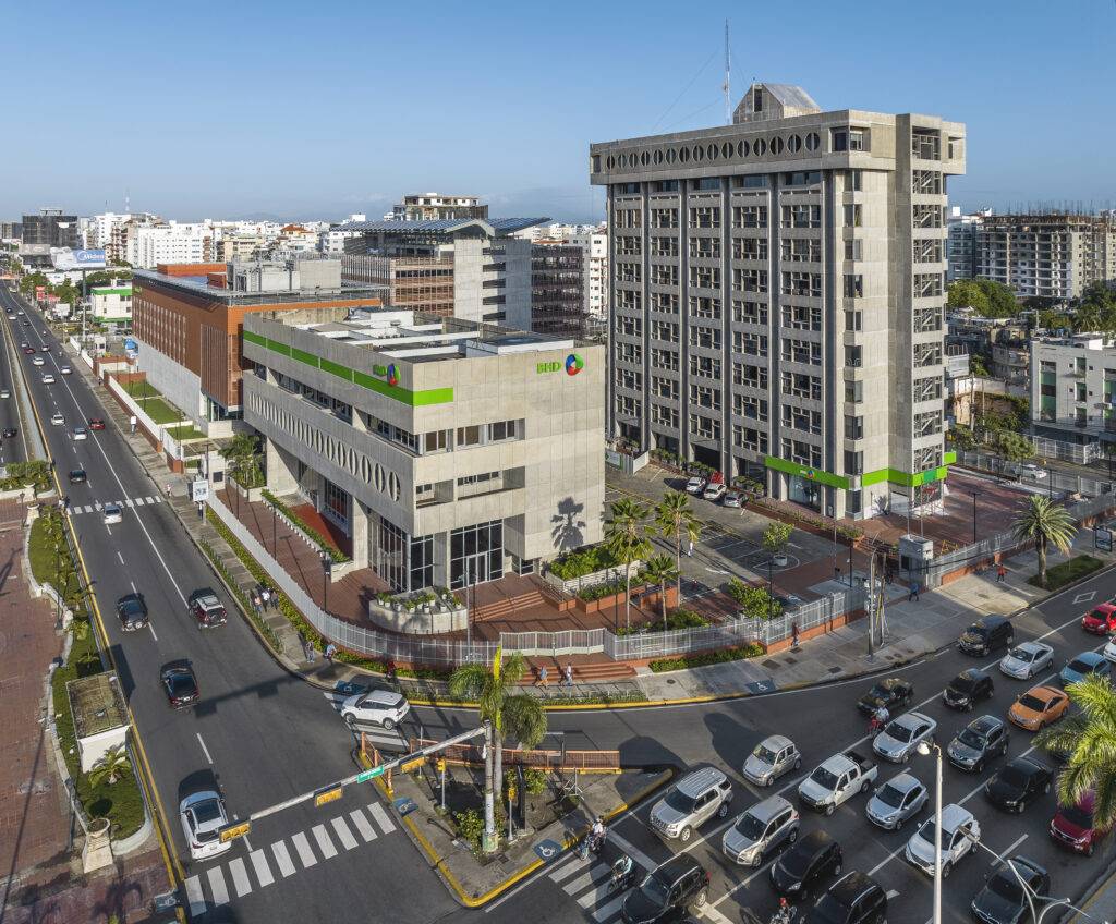 BHD anuncia reconocimiento a mujeres pymes, eldigital.com.do