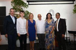 El Centro Cultural Banreservas celebra independencia de Argentina con un concierto de géneros clásicos, eldigital.com.do