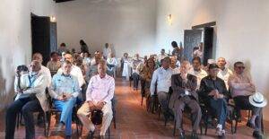 Efemérides Patrias publica libro “Con la Patria en la piel” del escritor Sergio Reyes, eldigital.com,do