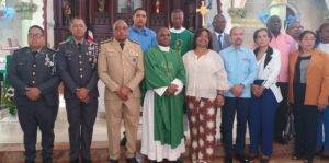 Efemérides Patrias conmemora el 164 aniversario de la lucha y muerte de Francisco del Rosario Sánchez , eldigital.com.do