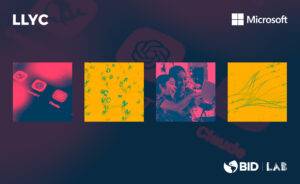 La IA generativa como aliada para preservar y difundir las lenguas indígenas, eldigital.com.do