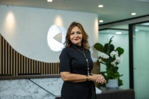 BHD anuncia reconocimiento a mujeres pymes, eldigital.com.do