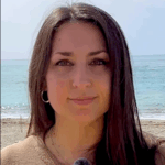 Crece la difusión de la literatura dominicana en Italia, eldigital.com.do