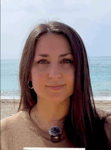 Crece la difusión de la literatura dominicana en Italia, eldigital.com.do