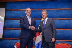 Presentan “Alas de héroes", homenaje a familias que enfrentan enfermedades raras y discapacidades, eldigital.com.do