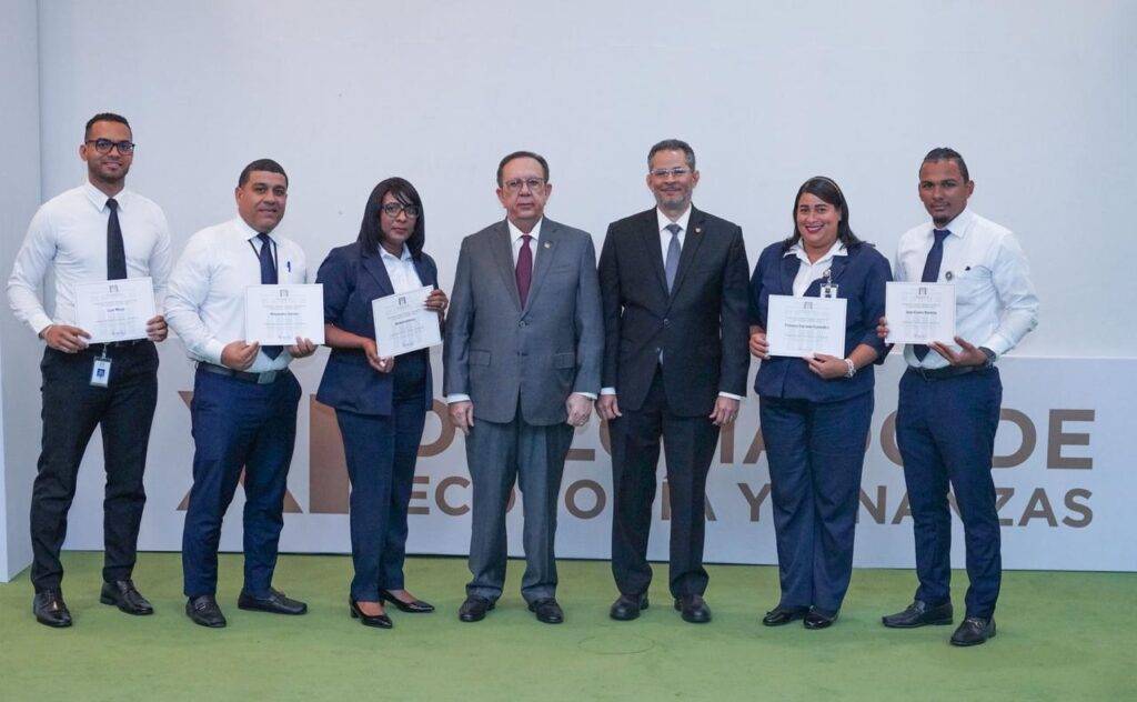 @BancoCentralRD @elDigital_RD, eldigital.com.do