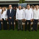 AFI Reservas inaugura Parqueo Plaza Zona Colonial con inversión de US$16 millones, eldigital.com.do