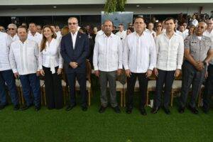 AFI Reservas inaugura Parqueo Plaza Zona Colonial con inversión de US$16 millones, eldigital.com.do