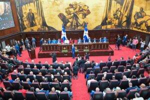 Senado reconoce a personalidades del arte, deporte, educación, justica y otras áreas, eldigital.com.do