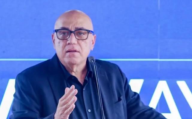 Conozca al influyente ex candidato presidencial haitiano arrestado en EE. UU Conozca el influyente ex candidato presidencial haitiano arrestado en EE. UU, eldigital.com.do