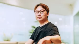 Jesucristo es Dios, dice el hombre más inteligente del mundo y asegura volverá en esta generación, eldigital.com.do