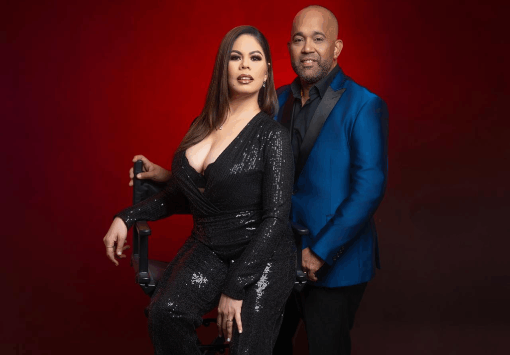 Su gran lanzamiento musical se llevará a cabo el sábado 9 de agosto y será una noche dedicada a Rubby Pérez, eldigital.com.do