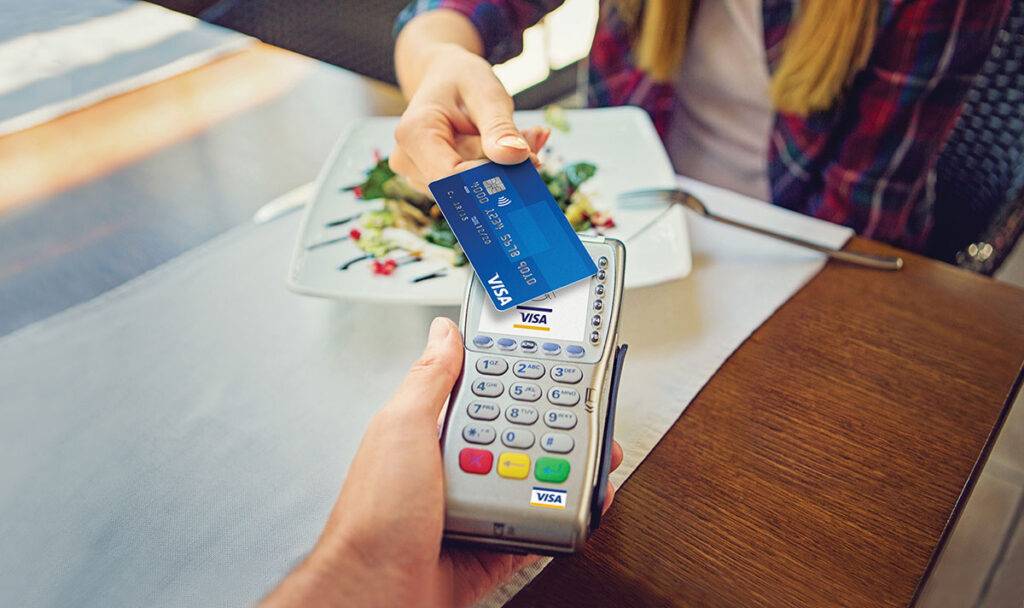 Banco Central advierte de posible intermitencias en el servicio de Pagos al Instante, eldigital.com.do