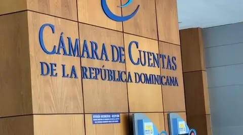Cámara de Cuentas informa avances en auditorías a SeNaSa Cámara de Cuentas informa avances en auditorías a SeNaSa, eldigital.com.do