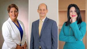 República Dominicana lidera el turismo odontológico en el Caribe, eldigital.com.do